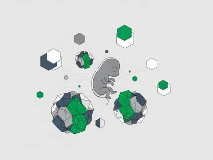 NICE Platform Delivers Megabase Synthetic DNA into Embryos