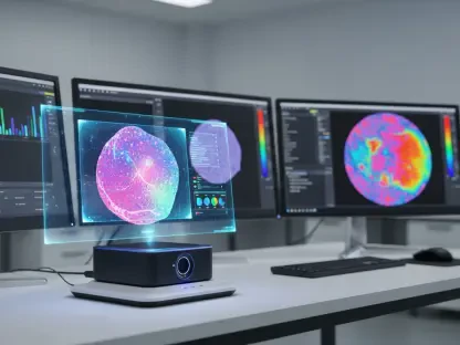 Trend Analysis: AI Driven Computational Pathology