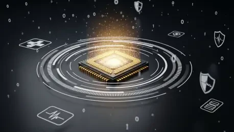 How Can Healthcare Survive the Rise of AI-Driven Threats?