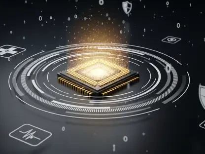 How Can Healthcare Survive the Rise of AI-Driven Threats?