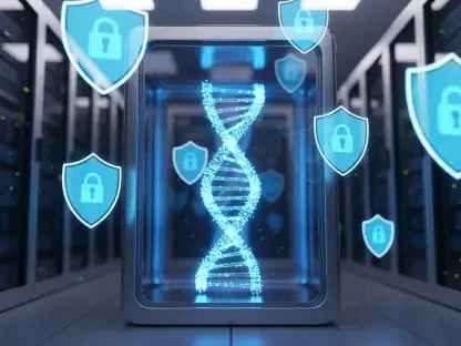 Is Requesting Family Medical History a Federal Violation?