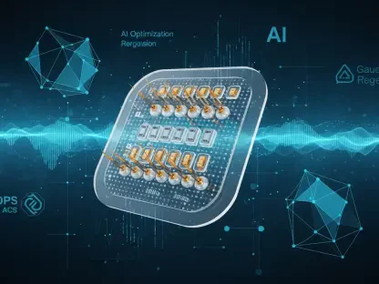 AI-Guided 4D Microneedle Patches Boost Chronic Wound Healing