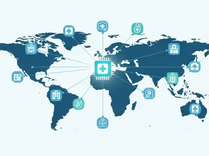 Generative AI Clinical Trials – Review