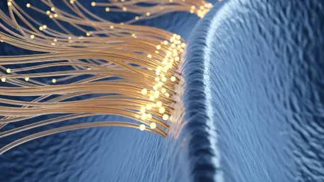 How Do Cells Change Shape Without External Signals?