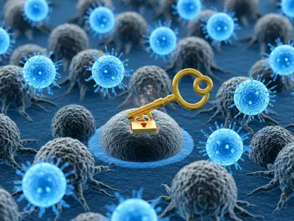 Can CRISPR-Cas9 Help Overcome Immunotherapy Resistance?