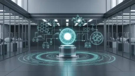 BioPhorum Maps the Path to Lights-Out Biomanufacturing