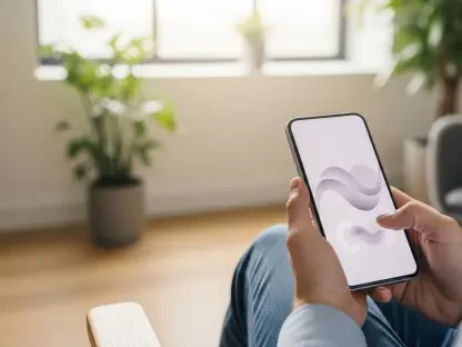 Global AI Mental Health Chatbot Market to Reach $7.8 Billion