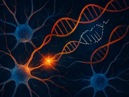 Active Neurons Unmask Genetic Risks for Schizophrenia