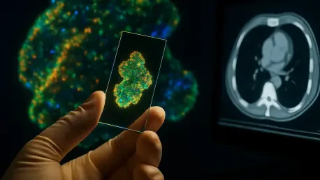 AI-Enhanced Fluorescence Lifetime Imaging – Review