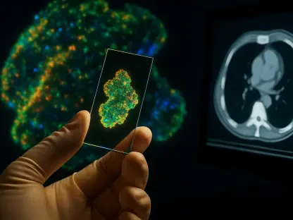 AI-Enhanced Fluorescence Lifetime Imaging – Review