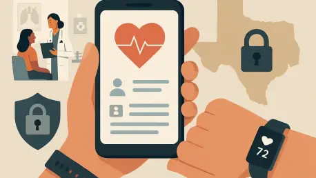How Can Texas Close the Digital Health Privacy Gap?