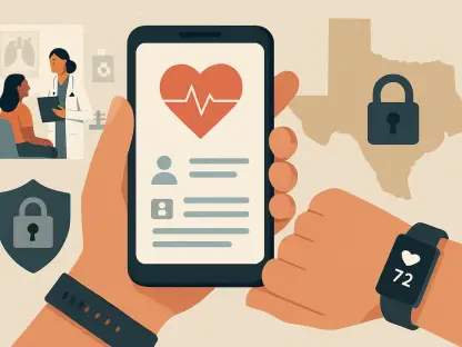 How Can Texas Close the Digital Health Privacy Gap?