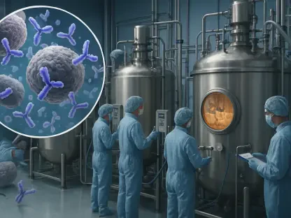 How Can We Master High-Density CHO Cell Scale-Up?