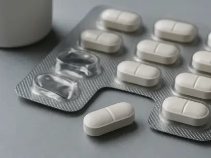 Is LTG-001 the New Standard for Non-Opioid Pain Relief?
