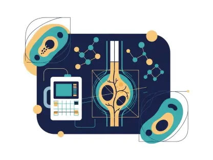 Can AI Accelerate the Discovery of Neuroimmune Drugs?