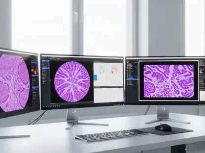 How Can Labs Sustain Digital Pathology and AI Integration?