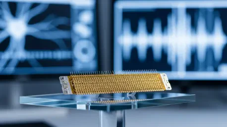 Sub-Scalp Brain-Computer Interfaces – Review