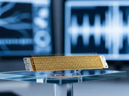 Sub-Scalp Brain-Computer Interfaces – Review