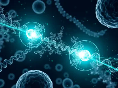 Will Enspryng Transform Thyroid Eye Disease Treatment?