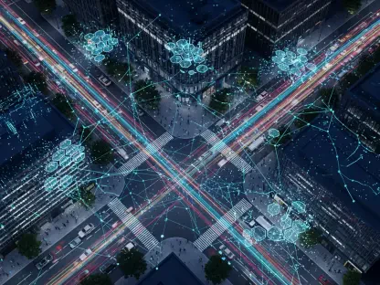 2026 Drug Strategy Integrates Medical Data for Surveillance