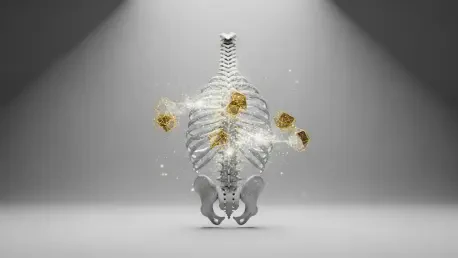 How Can AI Improve Advanced Bone Cancer Monitoring?