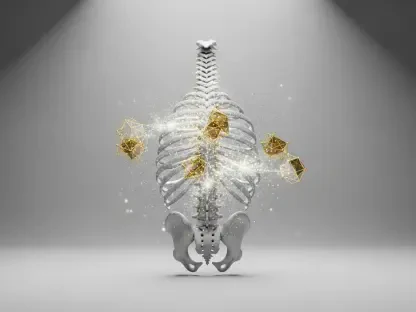 How Can AI Improve Advanced Bone Cancer Monitoring?