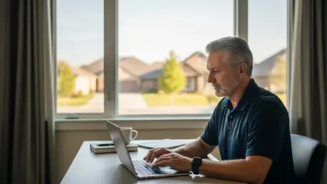 Modern Telehealth Models Improve Veteran Mental Health Care