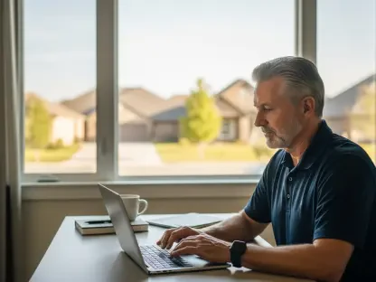 Modern Telehealth Models Improve Veteran Mental Health Care