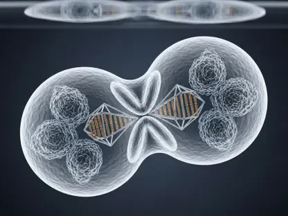 Can Scientists Create Life From Non-Living Chemicals?