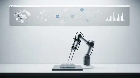 How Is the Ludwig Institute Advancing Clinical Research?