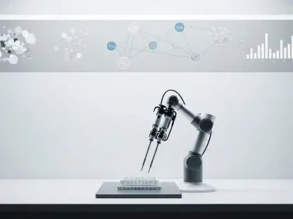 How Is the Ludwig Institute Advancing Clinical Research?