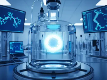 Scientists Build SpudCell to Redefine the Boundaries of Life