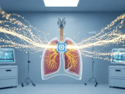 How Does Lung Cancer Hijack the Brain to Cause Body Wasting?
