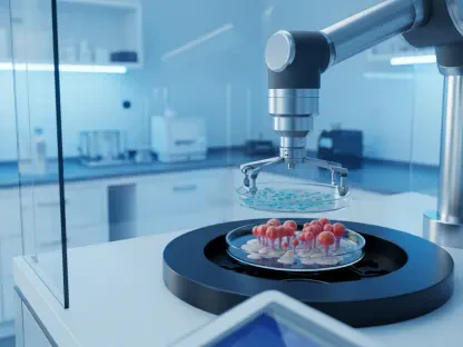 New fPE7max Tool Unlocks Fungal Genes for Anti-Cancer Drugs