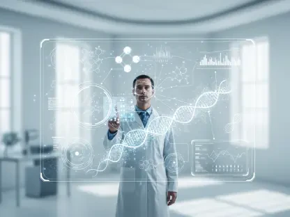 How Do Genes, Diet, and Nerves Drive Cancer Cachexia?