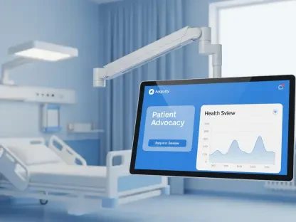 Can Martha’s Rule Improve Patient Safety Across the NHS?