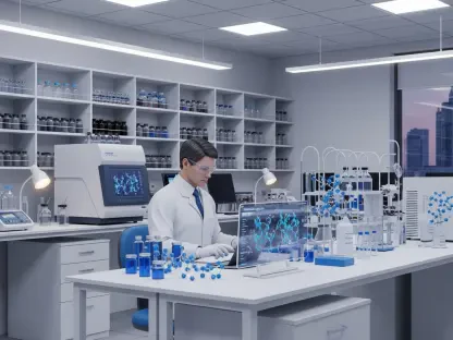 Asia-Pacific Modernizes Pharma and Medical Device Oversight