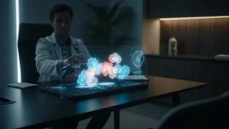 Microbiome Science Drives a New Era of Precision Oncology