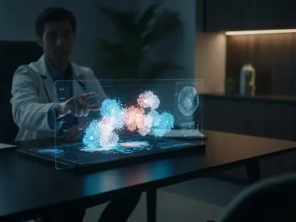 Microbiome Science Drives a New Era of Precision Oncology