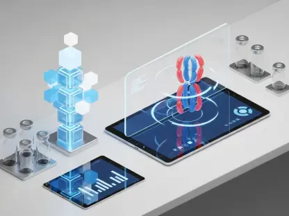 How Will OpenDDE Transform the Future of Drug Discovery?
