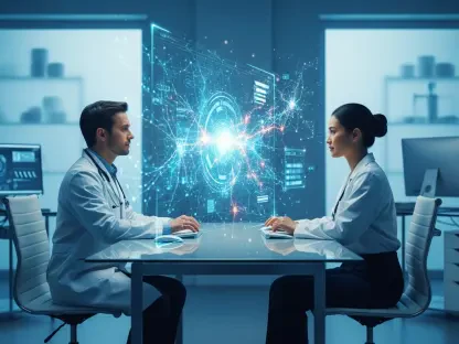 Precision Psychiatry Ends Trial and Error for Depression