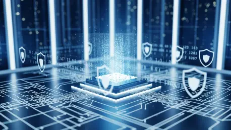 How Do You Meet FDA Cybersecurity Requirements?