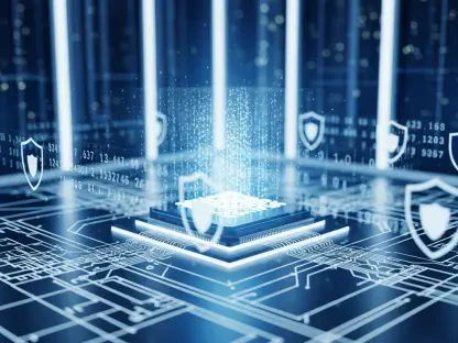 How Do You Meet FDA Cybersecurity Requirements?