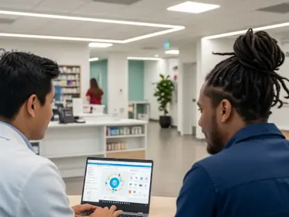 How Has KC CARE Evolved to Meet Diverse Healthcare Needs?