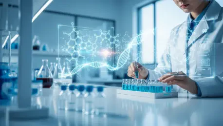 Stoke Completes Phase 3 Enrollment for Dravet Drug Zorevunersen