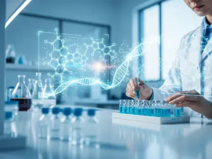 Stoke Completes Phase 3 Enrollment for Dravet Drug Zorevunersen