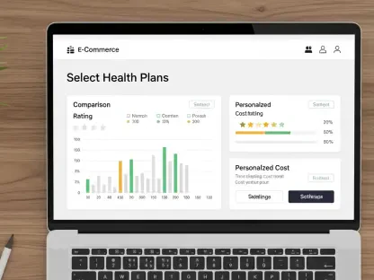 CMS Integrates Digital Health Tools to Modernize Medicare