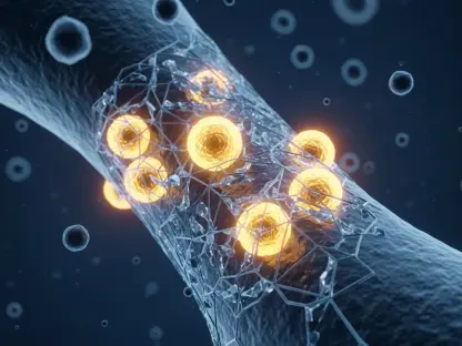 Epitope Editing Enables Chemotherapy-Free Stem Cell Therapy