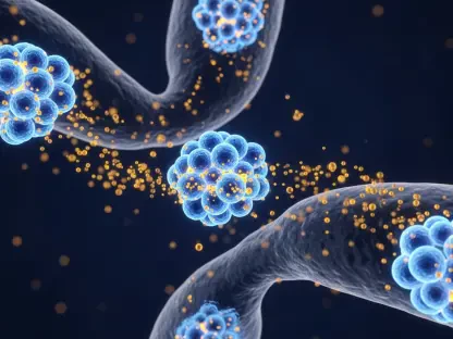 Can Yogurt and Probiotics Lower Colorectal Cancer Risk?