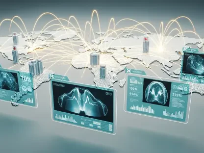 Can Generative AI Bridge the Global Medical Imaging Gap?